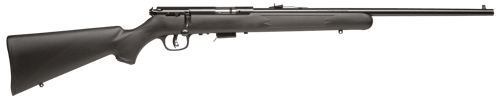 062654267000 SAVAGE ARMS MARK II F - The Savage Arms Mark II is a b...