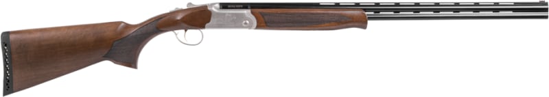 741566908347 EAA 336002 BALIKLI BLUE LABL 410 OU 18.5" WLNT