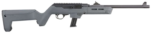 736676191345 RUGER PC CARBINE - The Ruger PC Carbine *State Complia...