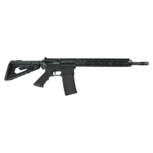 819644025320 ATI MILSPORT - Mil-Sport .300 Blackout 16" 30+1 Black ...