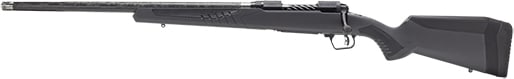 011356577139 Savage Arms 57713 110 UltraLite Full Size 308 Win 4+1 ...