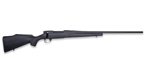 747115454280 WEATHERBY VANGUARD OBSIDIAN 2024 (7MM-08 REM) - Weathe...