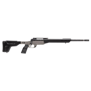 011356581518 Savage 110 Ultralite Elite Rifle 300 PRC 3rd Capacity ...