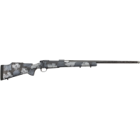 054041445481 Nosler 44548 M48 Long-Range Carbon 6.5 Creedmoor 4+1 2...