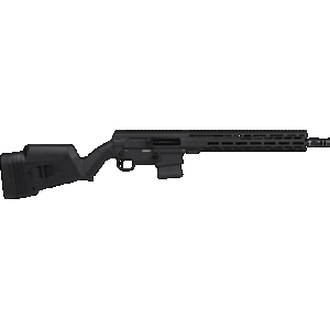 840442500078 CMMG 55A080BAB Dissent BR4 *CA Compliant 223 Rem/5.56 ...